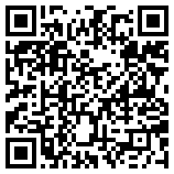 QR Code for Sunglass Plus in Key West, FL 33040
