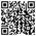 QR Code for Sunmark Realty in Saint Augustine, FL 32086