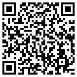QR Code for Sunny Pressure Cleaning Pinecrest in Palmetto Bay, FL 33158