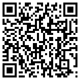 QR Code for Sunoco Gas Station in Titusville, FL 32796