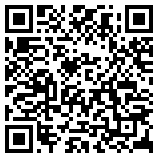 QR Code for Sunrise Condo Pb in Lake Worth, FL 33467