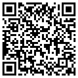 QR Code for Sunrise Donuts & Coffee in Dunnellon, FL 34432