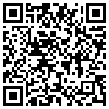 QR Code for Leather Express in Stuart, FL 34994