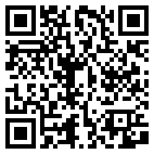 QR Code for Sunshine Skyway in Tampa, FL 33602