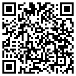 QR Code for Suntrust Bank in MAITLAND, FL 32751