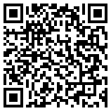 QR Code for Supercuts in Greenacres, FL 33463