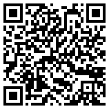 QR Code for Superlock Orlando in Orlando, FL 32819