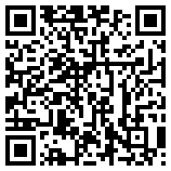 QR Code for Susan Jacquot Dds in Titusville, FL 32796