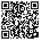QR Code for Sweeney Remodeling and Plumbing in Jacksonville, FL 32211