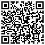 QR Code for Systems A1 Busin in Tallahassee, FL 32309