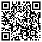 QR Code for T-Bone Designs in Titusville, FL 32780