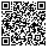 QR Code for Tampa Palms Golf & Country Club in Tampa, FL 33647