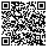 QR Code for Target Technology Service in Wesley Chapel, FL 33544