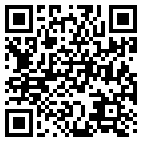 QR Code for Tarpon Bend in Lauderhill, FL 33311