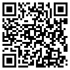 QR Code for Emmaluna Restaurant in North Bay Village, FL 33141