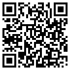 QR Code for Task Capital in Tamarac, FL 33321