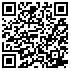 QR Code for Taylor White in Saint Petersburg, FL 33716