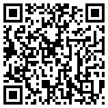 QR Code for Tech Inc Fidelity in Jacksonville, FL 32228