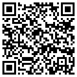 QR Code for Telintel in Weston, FL 33326