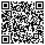 QR Code for Tendercare Services in Stuart, FL 34994