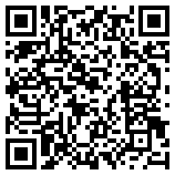 QR Code for Texoco Construction Plus in Gainesville, FL 32606