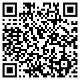 QR Code for The Brass Tap in Lakeland, FL 33803