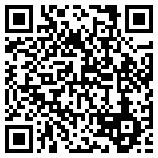 QR Code for The Breakroom in Clearwater, FL 33755