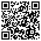 QR Code for The Cell in Sanford, FL 32773