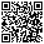 QR Code for The Elements in Jacksonville, FL 32224