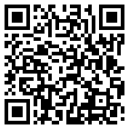 QR Code for The Garden Plus in Miami, FL 33122