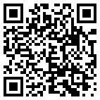QR Code for The Junk Hounds in Spring Hill, FL 34604