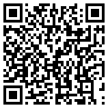 QR Code for The Loyal Order of Moose in Lakeland, FL 33813