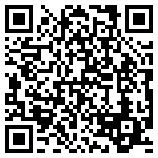 QR Code for The Right Wrench Service in Pinellas Park, FL 33781