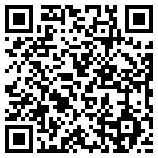 QR Code for The Main Squeeze Juice Bar in North Miami Beach, FL 33160