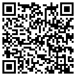 QR Code for The Three Craftsmen in Pompano Beach, FL 33069