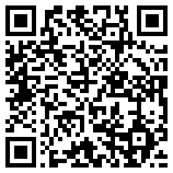 QR Code for Thinking With Numbers in Delray Beach, FL 33445
