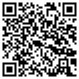 QR Code for Thor Yarabek - Allstate Agent in Vero Beach, FL 32966
