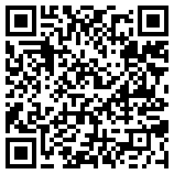 QR Code for Thunder Demolition in Miami, FL 33138