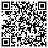QR Code for Tiger Business Forms in Hialeah, FL 33014