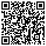 QR Code for Tint World in Tamarac, FL 33321