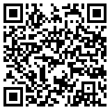 QR Code for The Tobacco Outlet in Port Orange, FL 32129