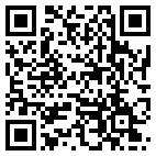 QR Code for Tonys Auto in Orlando, FL 32806