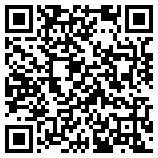 QR Code for Top Notch Equestrian in Southwest Ranches, FL 33330
