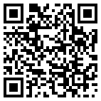 QR Code for Top Taste in Florida City, FL 33034