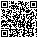 QR Code for Top Cat Cleaning Service, in Fort Lauderdale, FL 33309