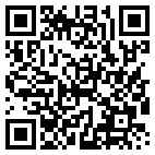 QR Code for Total Cafeteria in Miami, FL 33142