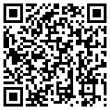 QR Code for Tower Computers in Hialeah, FL 33012