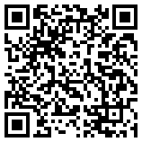 QR Code for Toys r Us Temp Express in Aventura, FL 33180