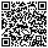 QR Code for Treasure Chest in Clearwater, FL 33763