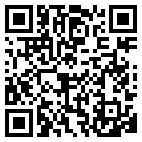 QR Code for Dollar Tree in High Springs, FL 32643